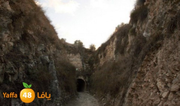 yaffa railways 1026 (8).jpg